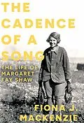 E-Book (epub) The Cadence of a Song von Fiona J. Mackenzie