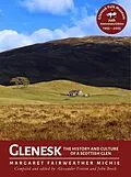 E-Book (epub) Glenesk von Margaret Fairweather Michie