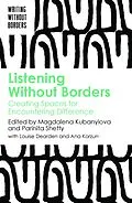 E-Book (epub) Listening Without Borders von Unknown