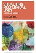 E-Book (pdf) Visualising Multilingual Lives von Unknown
