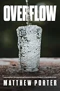 E-Book (epub) Overflow von Matthew Porter