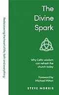 E-Book (epub) Divine Spark von Steve Morris