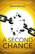 E-Book (epub) Second Chance von Simon Williams