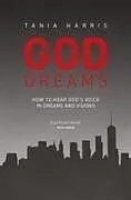 Kartonierter Einband God Dreams von Tania Harris