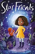 E-Book (epub) Poison Potion von Linda Chapman