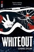 E-Book (epub) Whiteout von Gabriel Dylan