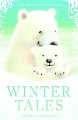 eBook (epub) Winter Tales de Various