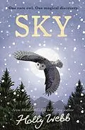 E-Book (epub) Sky von Holly Webb