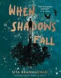 E-Book (epub) When Shadows Fall von Sita Brahmachari