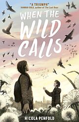 eBook (epub) When the Wild Calls de Nicola Penfold