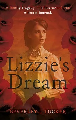 E-Book (epub) Lizzie's Dream von Beverley J. Tucker