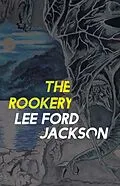 E-Book (epub) Rookery von Lee Ford Jackson