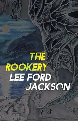 E-Book (epub) Rookery von Lee Ford Jackson