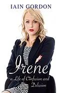 E-Book (epub) Irene von Iain Gordon