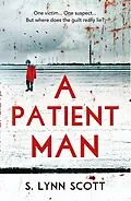E-Book (epub) Patient Man von S. Lynn Scott