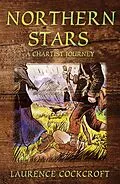 E-Book (epub) Northern Stars von Laurence Cockcroft