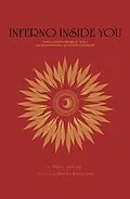 E-Book (epub) Inferno inside You von Peter Jobling