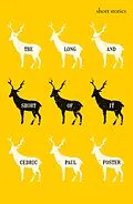 E-Book (epub) Long and Short of It von Cedric Paul Foster