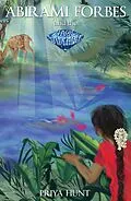 E-Book (epub) Abirami Forbes and the Magic Sapphire von Priya Hunt