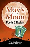 E-Book (epub) Fortis Mission von S. Y. Palmer