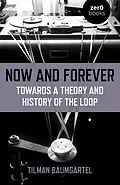 E-Book (epub) Now and Forever von Tilman Baumgartel
