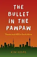 E-Book (epub) Bullet in the Pawpaw von Kim Hope