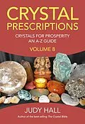 E-Book (epub) Crystal Prescriptions von Judy Hall