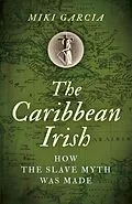 E-Book (epub) Caribbean Irish von Miki Garcia