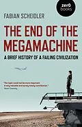 E-Book (epub) End of the Megamachine von Fabian Scheidler