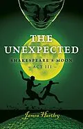 E-Book (epub) Unexpected von James Hartley