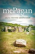 E-Book (epub) mePagan von Trevor Greenfield
