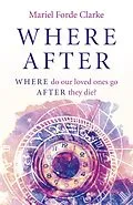 E-Book (epub) Where After von Mariel Forde Clarke