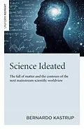E-Book (epub) Science Ideated von Bernardo Kastrup