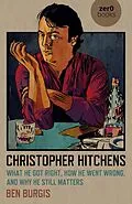 E-Book (epub) Christopher Hitchens von Ben Burgis