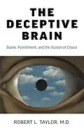 E-Book (epub) Deceptive Brain von Robert L. Taylor