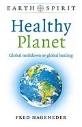 E-Book (epub) Earth Spirit: Healthy Planet von Fred Hageneder