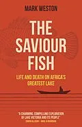 E-Book (epub) Saviour Fish von Mark Weston
