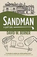 E-Book (epub) Sandman von David W. Berner