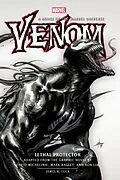 E-Book (epub) Venom von James R. Tuck