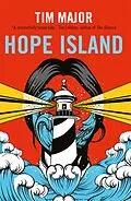 E-Book (epub) Hope Island von Tim Major