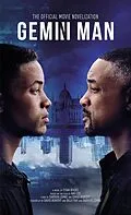 E-Book (epub) Gemini Man - The Official Movie Novelization von Titan Books