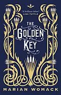 E-Book (epub) The Golden Key von Marian Womack