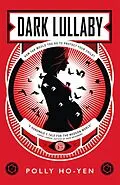 E-Book (epub) Dark Lullaby von Polly Ho-Yen