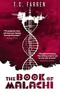 E-Book (epub) The Book of Malachi von T. C. Farren