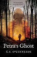 E-Book (epub) Petra's Ghost von C. S. O'Cinneide