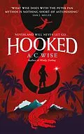 E-Book (epub) Hooked von A. C. Wise