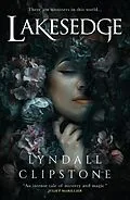 E-Book (epub) Lakesedge von Lyndall Clipstone