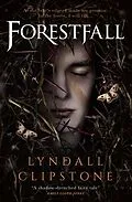 E-Book (epub) Forestfall von Lyndall Clipstone