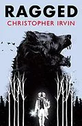 E-Book (epub) Ragged von Christopher Irvin