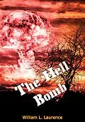 E-Book (epub) Hell Bomb von William L. Laurence